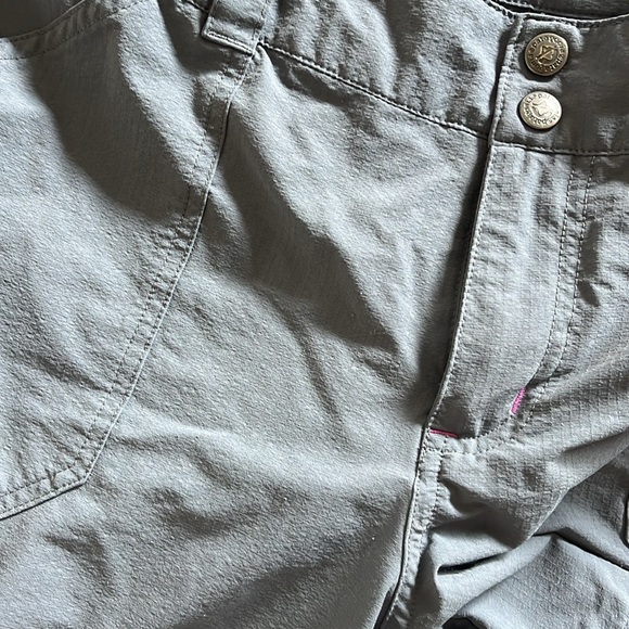 Patagonia shorts - Picture 4 of 8